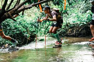 BIB: 
                            <button type="button" onclick="openModal(25270176)" class="btn btn-primary btn-sm float-right btn-popup" data-toggle="modal" data-target=".modal-high-quality">
                        <i class="fas fa-shopping-cart"></i> Add to Cart
                    </button>
                                            <button type="button" onclick="isThisMe(25270176, true)" class="btn btn-success btn-sm float-right btn-popup btn-isme hidden" data-toggle="tooltip" data-placement="bottom" title="นี่คือรูปของคุณใช่ไหม คลิกที่นี่เพื่อเอาเข้าอัลบั้ม">
                        <i class="fas fa-plus"></i> Add to album
                    </button>
                    <button type="button" onclick="isThisMe(25270176, false)" class="btn btn-warning btn-sm float-right btn-popup btn-isnotme hidden">
                        <i class="fas fa-ban"></i> Remove from album
                    </button>